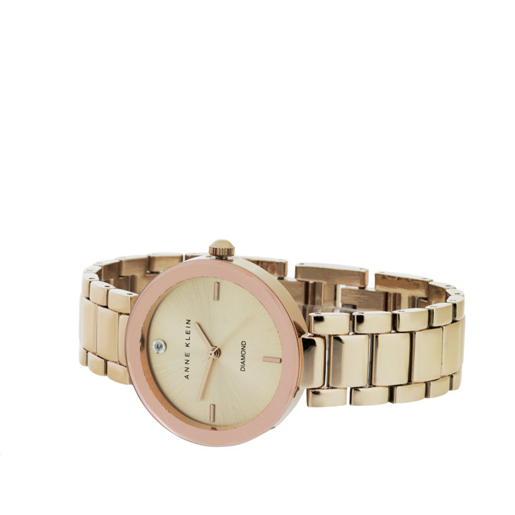 Anne Klein 1362RGRG